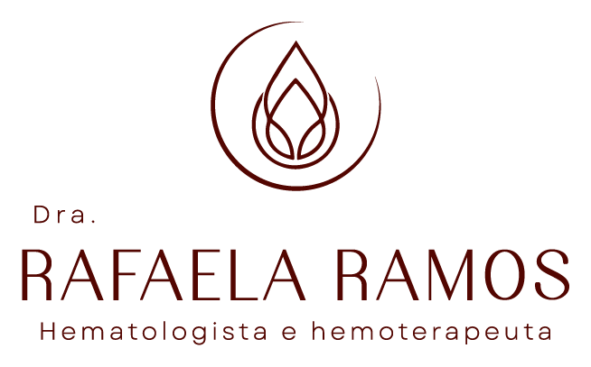 Dra. Rafaela Ramos