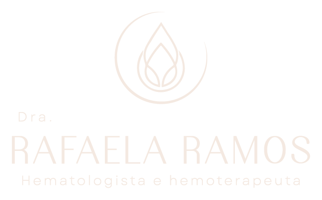 Dra. Rafaela Ramos